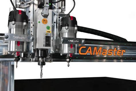 Best 4x8 CNC Routers to Mill a Full Sheet .